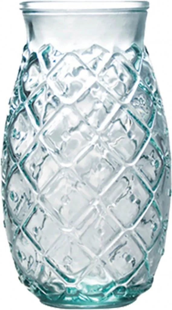 VR San Miguel Ananas Tumbler 70 cl