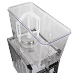 Getränkespender für Kaltgetränke ECO 1 x 12 L