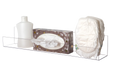 Plexiglas für KAWAmidi