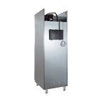 Tiefkühlschrank Profi 700 GN 2/1 Superior