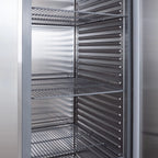 Tiefkühlschrank Profi 700 GN 2/1 Superior