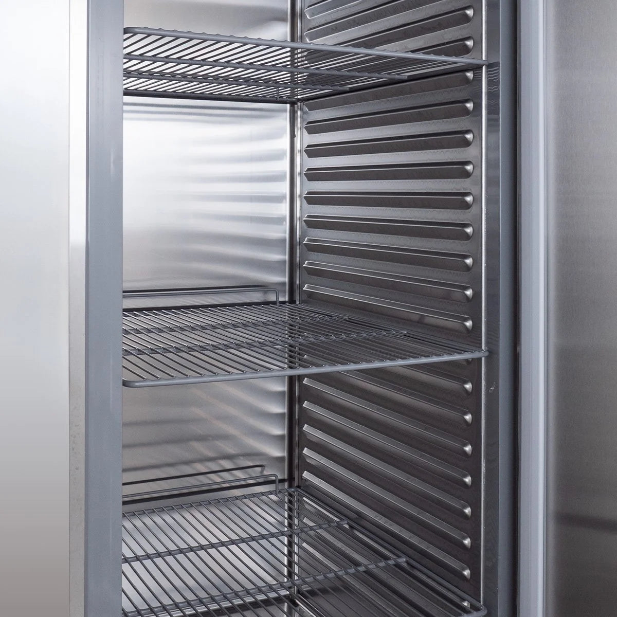 Tiefkühlschrank Profi 700 GN 2/1 Superior