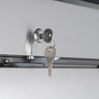 Tiefkühlschrank Profi 700 GN 2/1 Superior