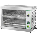 Fimar Toaster TOP 6 D