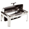 Olympia Chafing Dish Madrid GN 1/1