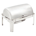 Olympia Chafing Dish Madrid GN 1/1