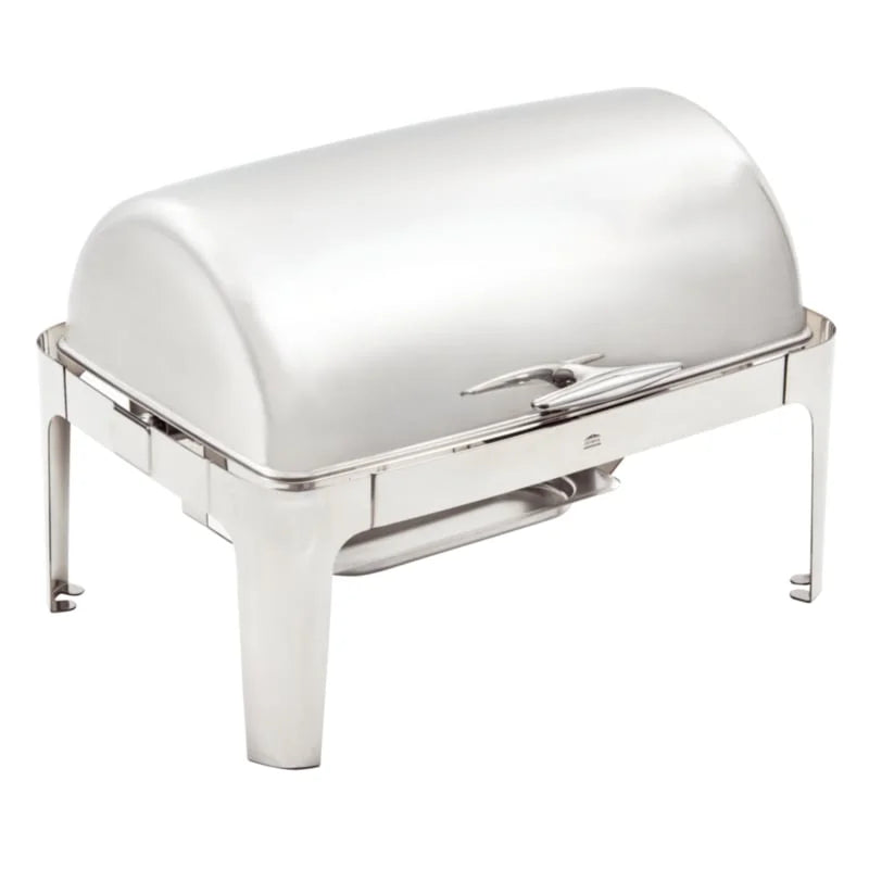 Olympia Chafing Dish Madrid GN 1/1