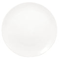 Olympia Whiteware Coupteller weiß Porzellan 23cm - 12 Stk.