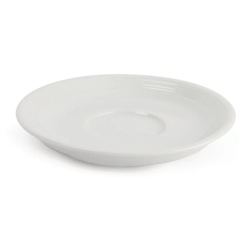 Olympia Linear Untertassen für U084 - 12 Stk.