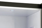 Minibar Eco 32 Liter schwarz