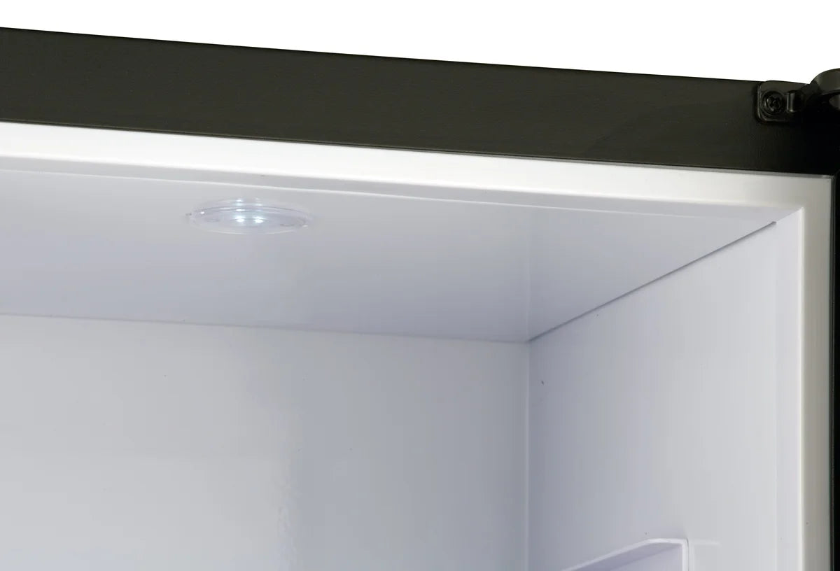 Minibar Eco 32 Liter schwarz