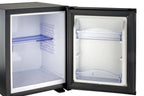 Minibar Eco 32 Liter schwarz