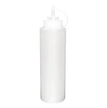 Vogue Quetschflasche klar 990ml