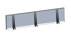 Wandbord Eco 60x30
