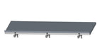 Wandbord Eco 80x40