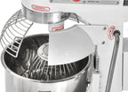Planetenrührwerk ECO 20 Liter