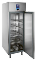 ISA Eiscreme-Lagerschrank MASTER ICE