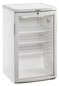 Nordcap Gewerbekühlschrank KU 120 G
