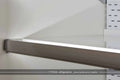 Nordcap LED-Etagenbeleuchtung (1 Stk.) Bäckerei, für ALASKA 150 / SLIM 150