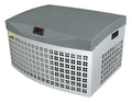 Nordcap Fasskühler Maschinenaufsatz FKM 2 PLUS (R-290)