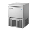 Hoshizaki Flockeneisbereiter FM-60KE-HC 65 kg/24h mit 18 kg Vorratsbehälter