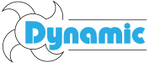 Dynamic