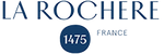 La Rochère