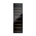 CASO WineExclusive 180 Smart