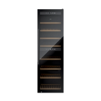 CASO WineExclusive 180 Smart