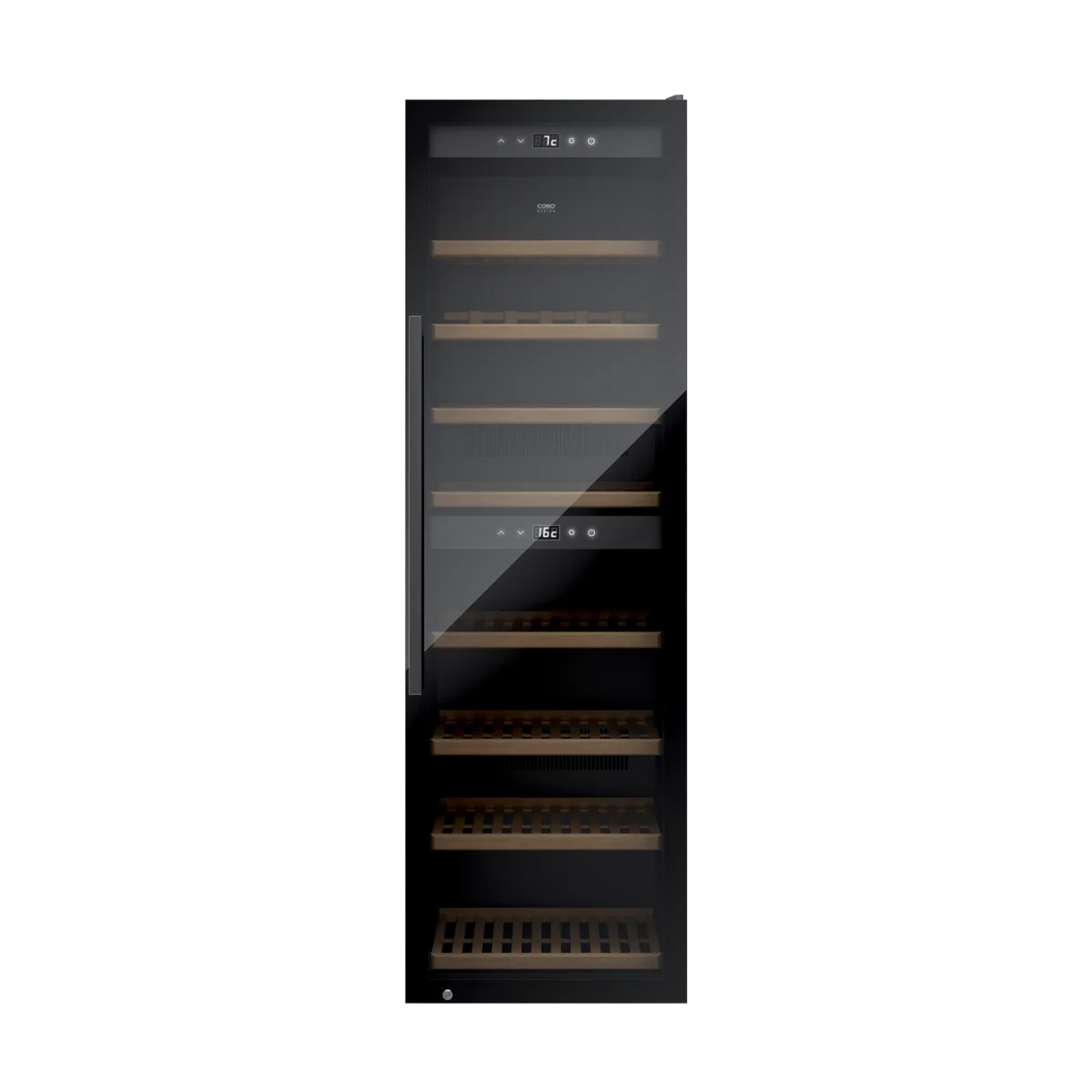CASO WineExclusive 180 Smart