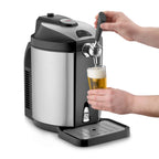 CASO BeerMaster