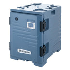 Thermobox ECO GN 1/1 - Frontlader