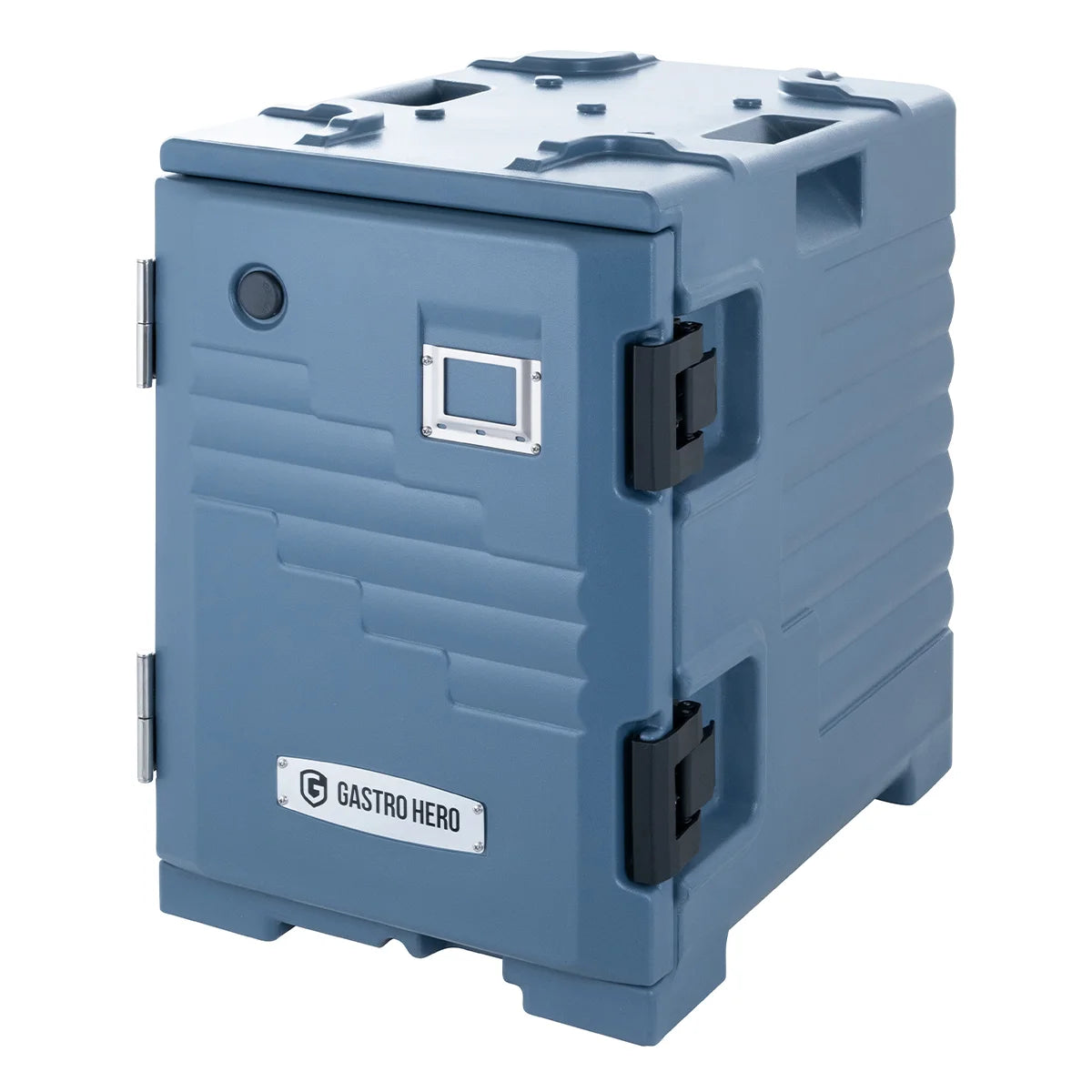Thermobox ECO GN 1/1 - Frontlader