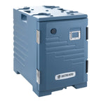 Thermobox ECO GN 1/1 - Frontlader