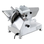 Aufschnittmaschine ASM 220 mm