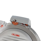 Aufschnittmaschine ASM 300 mm