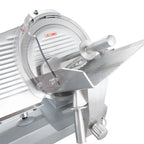 Aufschnittmaschine ASM 300 mm