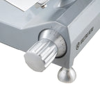 Aufschnittmaschine ASM 300 mm