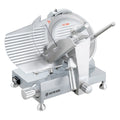 Aufschnittmaschine ASM 300 mm