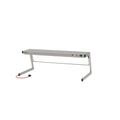 Rieber Aufsatz Lichtbrücke für STW & ZUB 3