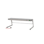 Rieber Aufsatz Lichtbrücke für STW & ZUB 3