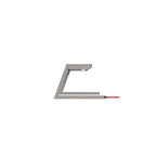 Rieber Aufsatz Lichtbrücke für STW & ZUB 3