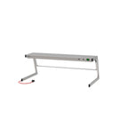 Rieber Aufsatz Licht-/Wärmebrücke für STW & ZUB 3