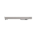Rieber varithek® 1/1-ch-800 (2,5) Warmhalte-Ceran-Modul