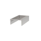 Rieber varithek® cateringkitchen 1/1-GN-port