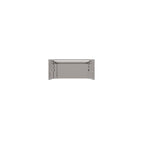 Rieber varithek® cateringkitchen 1/1-GN-port