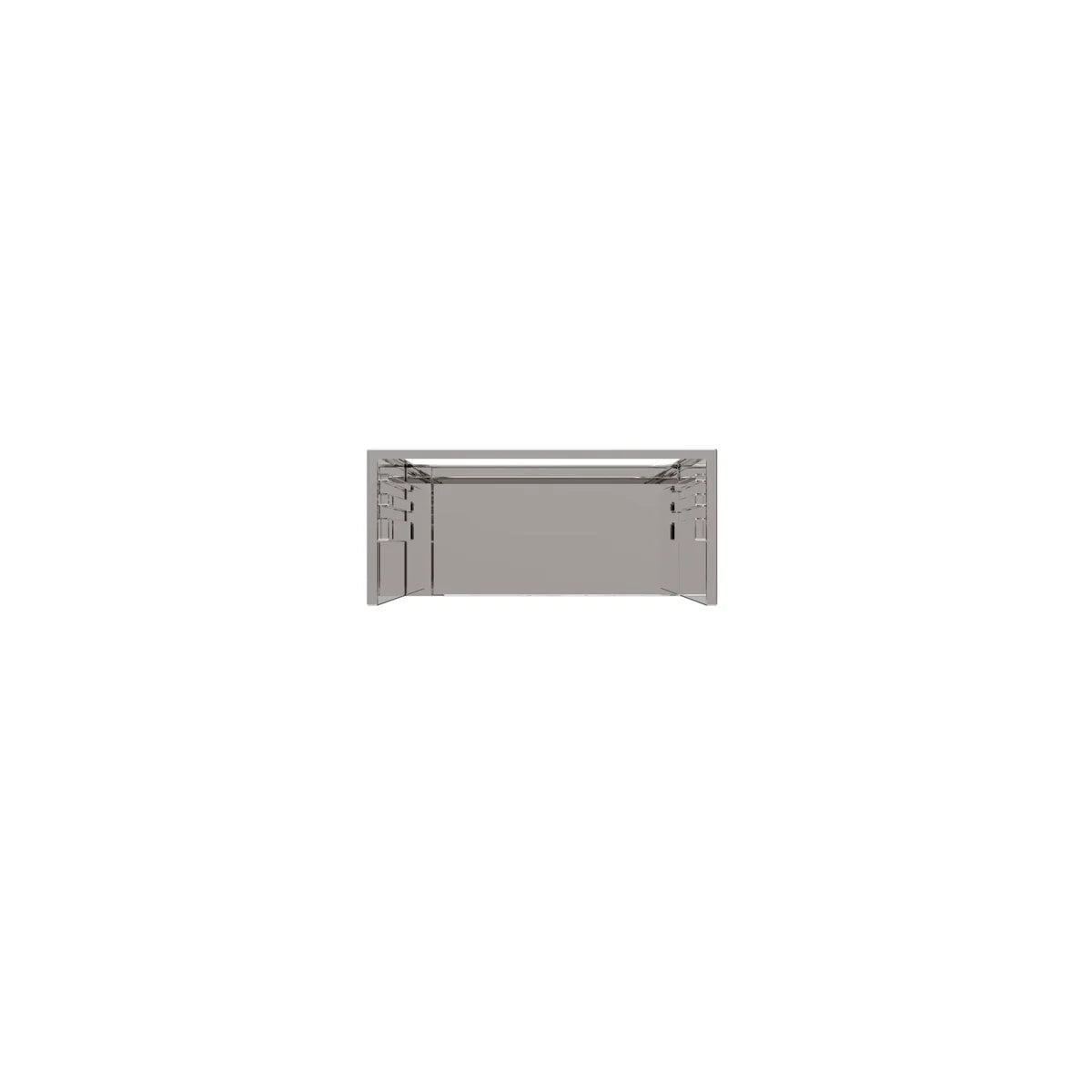 Rieber varithek® cateringkitchen 1/1-GN-port
