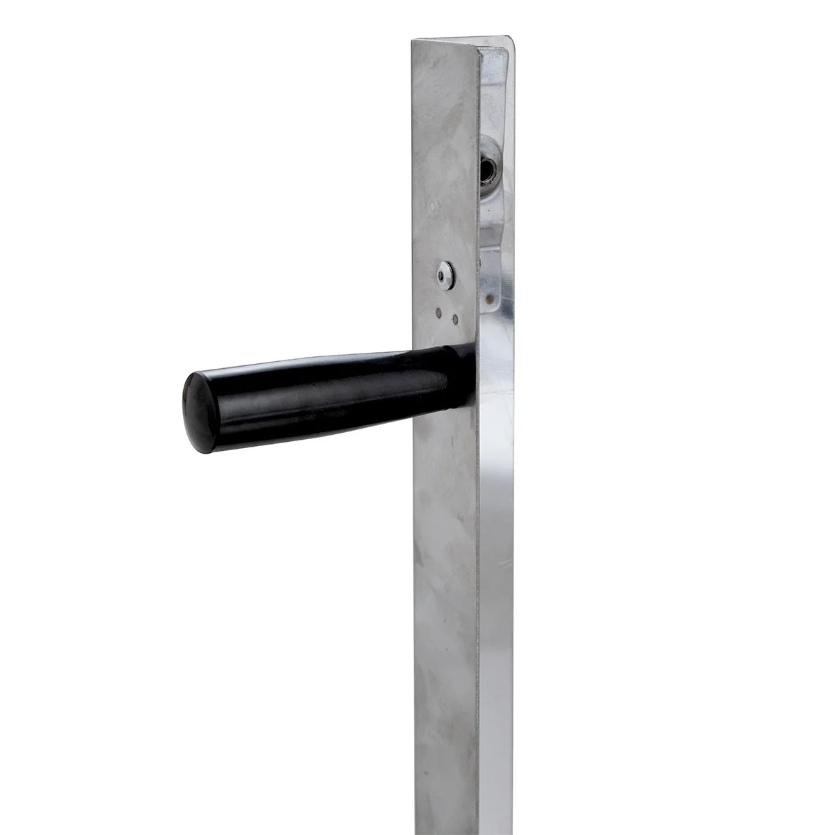 Untergestell fahrbar für Kombibräter TBG3-T