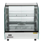 Buffalo Warmhaltevitrine 120L