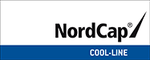 NordCap